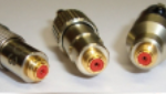GMAxxxx - Microdot Adapter
